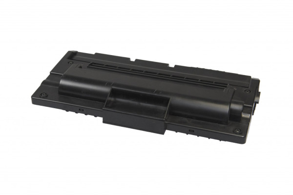 Refill toner cartridge 412477, 5000 yield for Ricoh printers