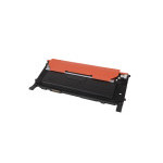 Regenerowany toner CLT-K4092S, SU138A, 1500 stron do drukarek Samsung