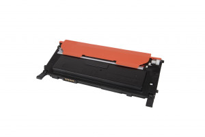 Cartuccia toner rigenerata CLT-K4092S, SU138A, 1500 Fogli per stampanti Samsung
