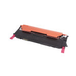 Refill toner cartridge CLT-M4092S, SU272A, 1000 yield for Samsung printers