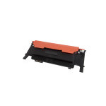 Obnovljeni toner CLT-K4072S, SU128A, 1500 listova za tiskare Samsung