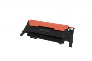 Cartuccia toner rigenerata CLT-K4072S, SU128A, 1500 Fogli per stampanti Samsung