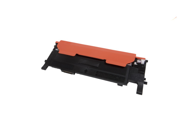 Cartuccia toner rigenerata CLT-M4072S, SU262A, 1500 Fogli per stampanti Samsung
