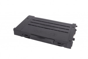Refill toner cartridge CLP-500D5M, 5000 yield for Samsung printers