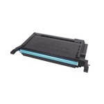 Regenerowany toner CLP-M600A, 4000 stron do drukarek Samsung