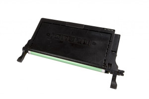 Refill toner cartridge CLP-Y660B, 5000 yield for Samsung printers