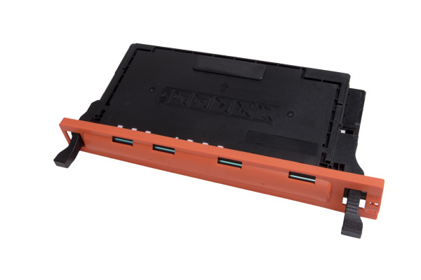 Refill toner cartridge CLP-M660B, 5000 yield for Samsung printers