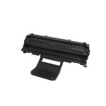 Obnovljeni toner MLT-D119S, SU863A, 2000 listova za tiskare Samsung