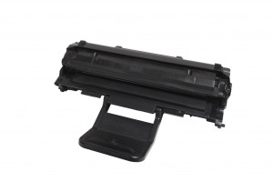 Refill toner cartridge MLT-D119S, SU863A, 2000 yield for Samsung printers