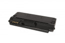 Обновен тонерен пълнеж ML-D1630A, SU638A, 2000 листове за принтери Samsung
