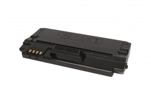 Cartuccia toner rigenerata ML-D1630A, SU638A, 2000 Fogli per stampanti Samsung