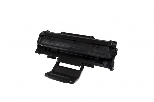 Refill toner cartridge MLT-D1082S, SU781A, 1500 yield for Samsung printers