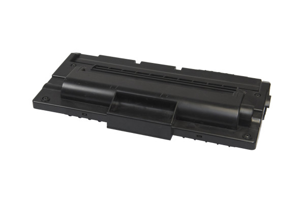 Cartuccia toner rigenerata ML-2250D5, 5000 Fogli per stampanti Samsung