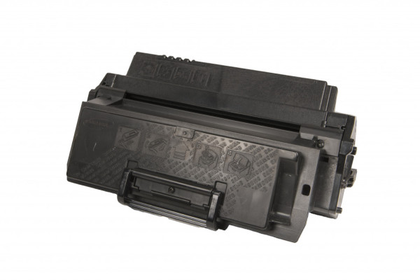 Refill toner cartridge ML-2550DA, 10000 yield for Samsung printers