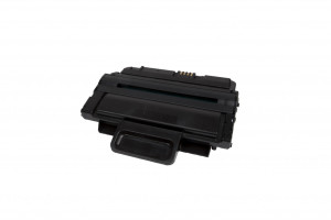 Refill toner cartridge ML-D2850B, SU654A, 5000 yield for Samsung printers