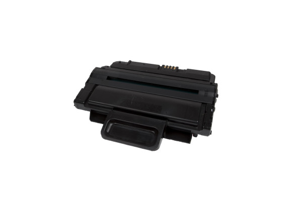 Obnovljeni toner ML-D2850B, SU654A, 5000 listova za tiskare Samsung
