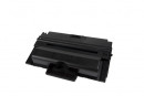 Восстановленный лазерный картриджML-D3050B, 8000 листов для принтеров Samsung