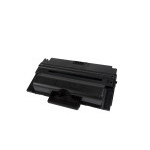 Încărcătură toner renovată ML-D3050B, 8000 filelor pentru imprimante Samsung