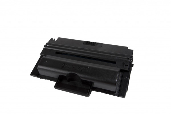 Refill toner cartridge ML-D3050B, 8000 yield for Samsung printers