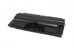 Refill toner cartridge ML-D3470B, SU672A, 10000 yield for Samsung printers