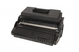 Renovovaná tonerová náplň ML-D4550B, 20000 listů pro tiskárny Samsung