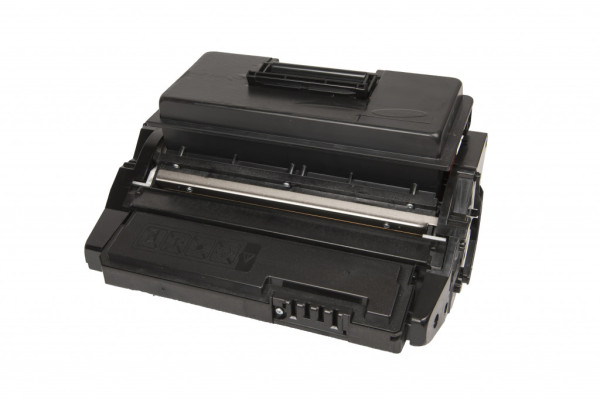 Восстановленный лазерный картриджML-D4550B, 20000 листов для принтеров Samsung