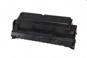 Refill toner cartridge ML-5000D5, 5000 yield for Samsung printers
