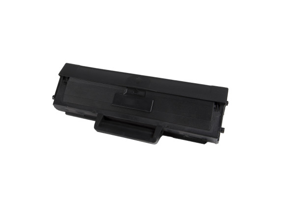 Cartuccia toner rigenerata MLT-D1042S, SU737A, 1500 Fogli per stampanti Samsung