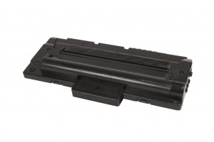 Восстановленный лазерный картриджMLT-D1092S, SU790A, 2000 листов для принтеров Samsung