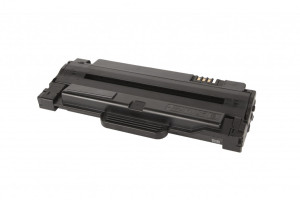 Восстановленный лазерный картриджMLT-D1052L, SU758A, 2500 листов для принтеров Samsung
