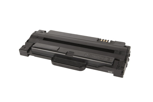 Obnovljeni toner MLT-D1052L, SU758A, 2500 listova za tiskare Samsung