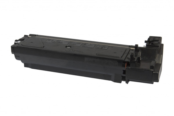 Cartuccia toner rigenerata SCX-5312D6, 6000 Fogli per stampanti Samsung