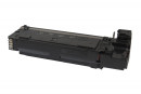Обновен тонерен пълнеж SCX-6320D8, SV171A, 8000 листове за принтери Samsung
