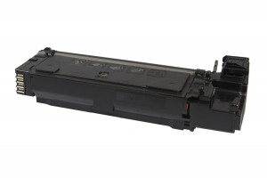 Восстановленный лазерный картриджSCX-6320D8, SV171A, 8000 листов для принтеров Samsung