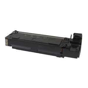 Renovierte Tonerkartusche SCX-6320D8, SV171A, 8000 Seiten für den Drucker Samsung