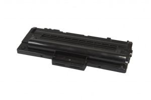 Refill toner cartridge SCX-4216D3, 3000 yield for Samsung printers