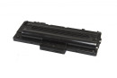 Восстановленный лазерный картриджSCX-4100D3, 3000 листов для принтеров Samsung
