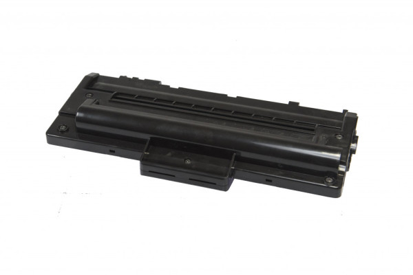 Refill toner cartridge SCX-4100D3, 3000 yield for Samsung printers