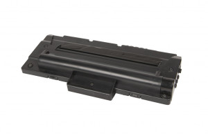Refill toner cartridge SCX-D4200A, SV183A, 3000 yield for Samsung printers
