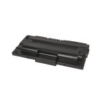 Încărcătură toner renovată SCX-4720D5, 5000 filelor pentru imprimante Samsung