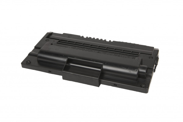 Refill toner cartridge SCX-4720D5, 5000 yield for Samsung printers