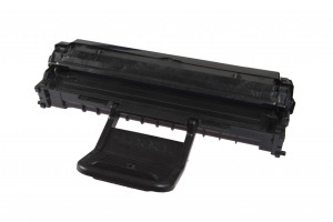 Refill toner cartridge SCX-4521D3, 3000 yield for Samsung printers