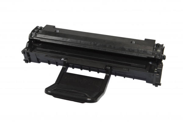 Cartuccia toner rigenerata SCX-D4725A, SV189A, 3000 Fogli per stampanti Samsung
