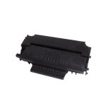 Încărcătură toner renovată 106R01379, 4000 filelor pentru imprimante Xerox