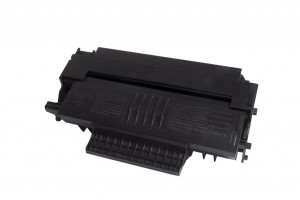 Refill toner cartridge 106R01379, 4000 yield for Xerox printers