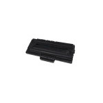 Cartuccia toner rigenerata 109R00725, 3000 Fogli per stampanti Xerox