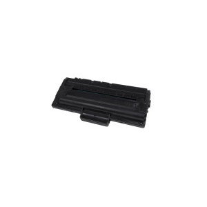 Încărcătură toner renovată 109R00725, 3000 filelor pentru imprimante Xerox