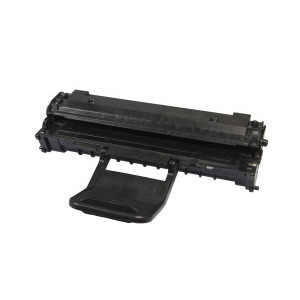 Refill toner cartridge 106R01159, 3000 yield for Xerox printers