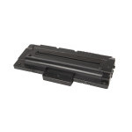 Încărcătură toner renovată 013R00625, 3000 filelor pentru imprimante Xerox