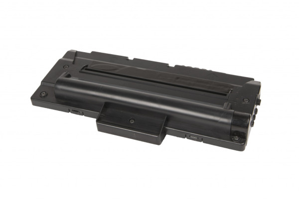 Refill toner cartridge 013R00625, 3000 yield for Xerox printers